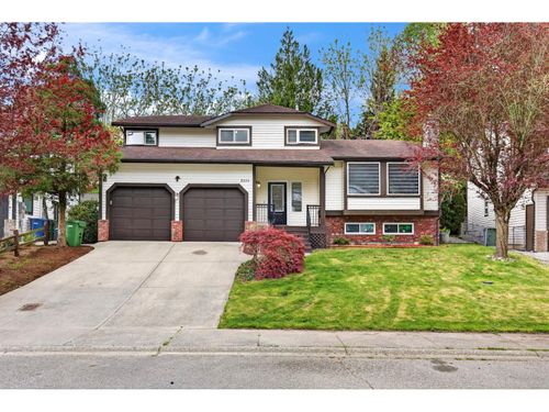 2359 Harper Drive, Abbotsford, BC, V3G2B2 | Card Image
