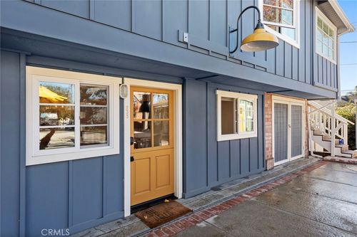 233 Cajon St, Laguna Beach, CA, 92651-1335 | Card Image