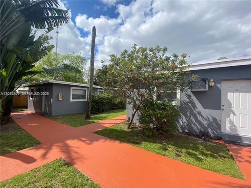 4-6012 Sw 38th St, Miramar, FL, 33023-5149 | Card Image