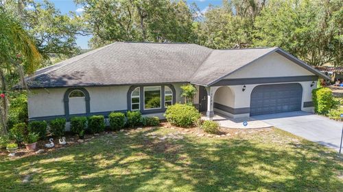 16789 Se 69th Ln, Ocklawaha, FL, 32179-3120 | Card Image