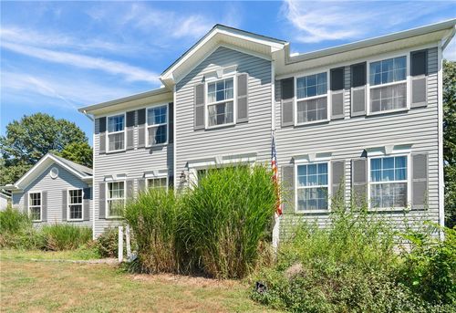 400 Hill Ave, Cheswick, PA, 15024-1476 | Card Image