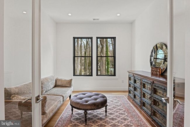 1564 Forest Villa Ln, House other with 6 bedrooms, 7 bathrooms and null parking in MCLEAN VA | Image 36