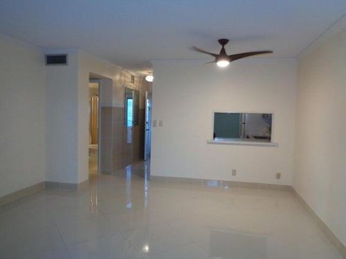 209-2566 Garden Drive S, Lake Worth, FL, 33461 | Card Image
