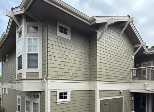 121 Crescent Ct, Brisbane, CA, 94005 | Card Image