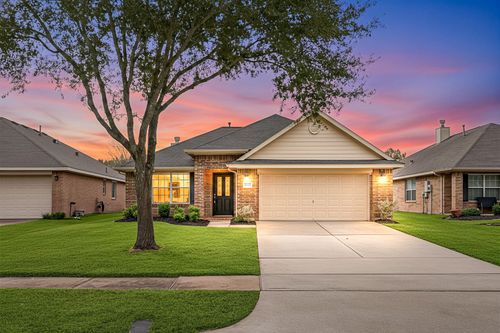 13410 Baron Hill Ln, Rosharon, TX, 77583-2179 | Card Image