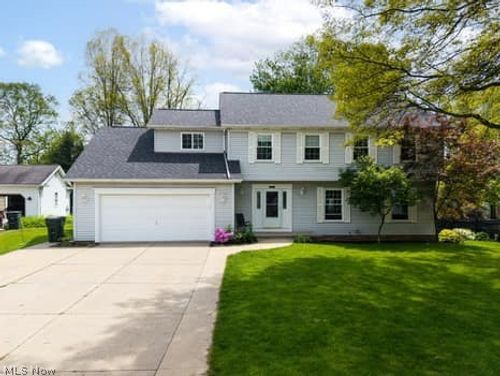 1029 Reedy Dr, Wadsworth, OH, 44281-9496 | Card Image