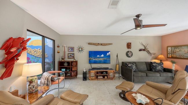 225 Woodland Dr, Condo with 2 bedrooms, 2 bathrooms and null parking in OSPREY FL | Image 12