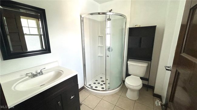 334 Hayes Ave, House other with 3 bedrooms, 1 bathrooms and null parking in Mc Donald OH | Image 18