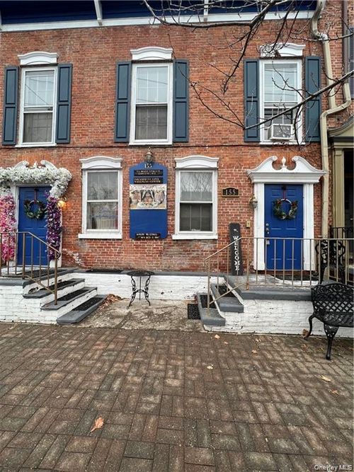 4-155 Main St, Goshen, NY, 10924-2138 | Card Image