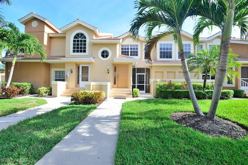 apt-708-13050 Amberley Ct, BONITA SPRINGS, FL, 34135-3472 | Card Image