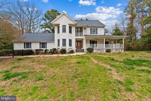 45920 Wild Rose Ln, CALIFORNIA, MD, 20619-3407 | Card Image