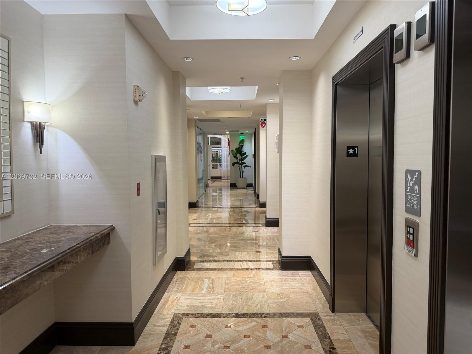 Residential in Fort Lauderdale 4