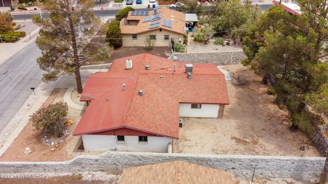 dji_fly_20250530_120018_14_1748628027103 | Image 38