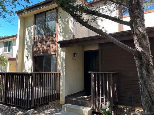15646 Davis Cup Ln, Ramona, CA, 92065 | Card Image
