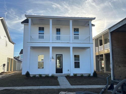 1033 Adirondack Drive, Summerville, SC, 29485 | Card Image