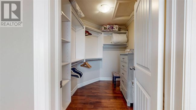 99 Red Cliff Rd, House other with 4 bedrooms, 4 bathrooms and null parking in Logy Bay NL | Image 48
