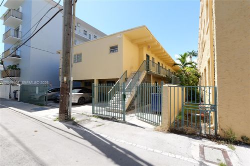 8-1245 Pennsylvania Ave, Miami Beach, FL, 33139-4043 | Card Image