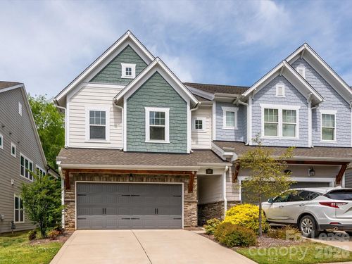 1217 Drummond Ave, Charlotte, NC, 28205-1919 | Card Image