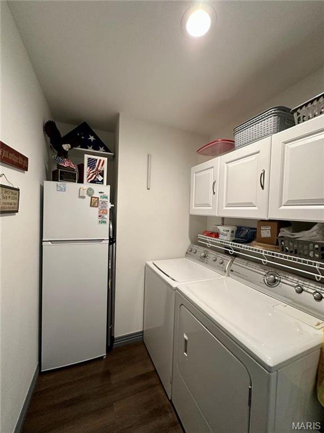 302 Mossman Ln, House other with 3 bedrooms, 2 bathrooms and 2 parking in Rolla MO | Image 20