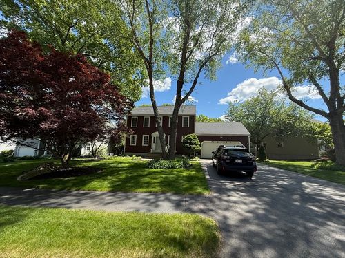 51 Ireta Rd, Shrewsbury, MA, 01545-1714 | Card Image