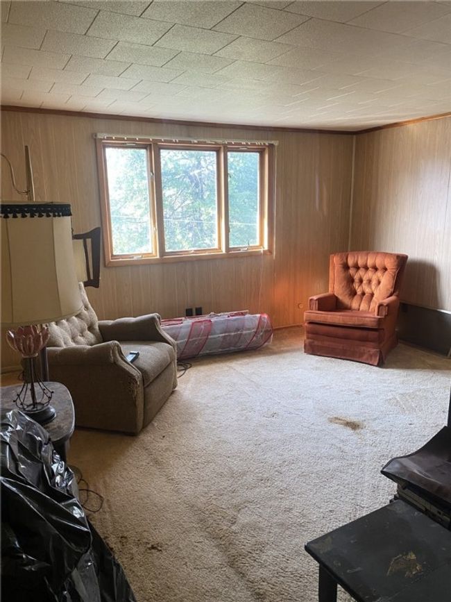 Apartment living room | Image 6