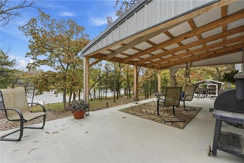 58 Sugar Lake Cv, Mound City, KS, 66056-5539 | Card Image