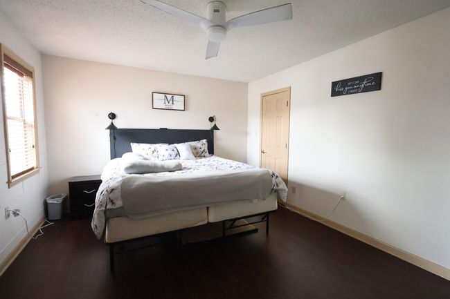 8249 Highway 59 W, House other with 3 bedrooms, 2 bathrooms and null parking in Burlison TN | Image 36