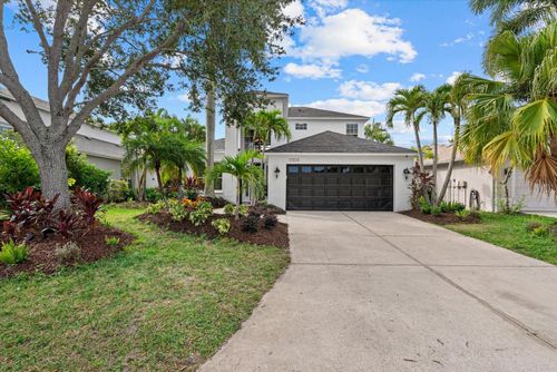11516 Sweetflag Dr, Lakewood Ranch, FL, 34202-5117 | Card Image