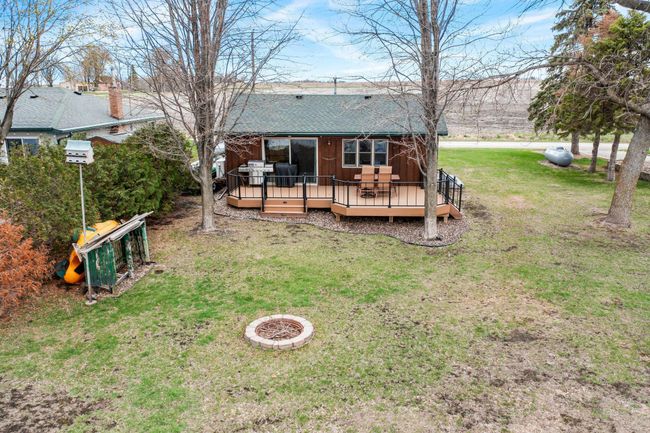 51-web-or-mls-7075 Dickenson Ln-147.jpg | Image 51