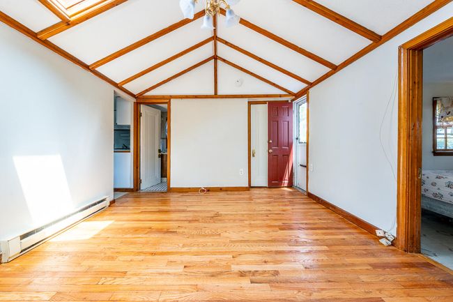 livroom3 | Image 13