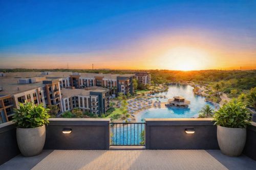 2651 Carmelita St, Dallas, TX, 75212-2900 | Card Image