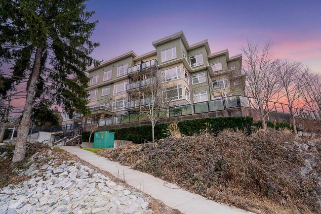 201 - 11566 224 Street, Condo with 2 bedrooms, 2 bathrooms and 2 parking in Maple Ridge BC | Image 23