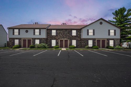 7395-73857395 Cimmaron Sta, Columbus, OH, 43235-4259 | Card Image