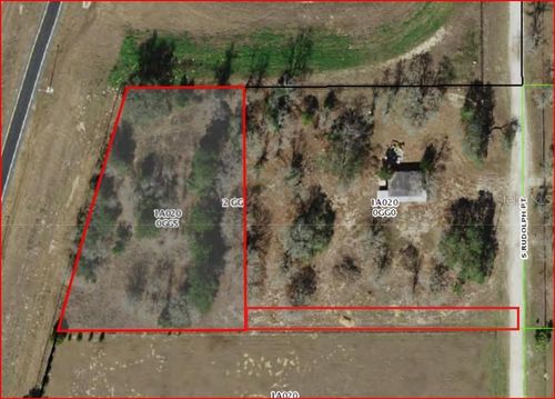 7031 S Gordon Point, Homosassa, FL, 34446 | Card Image