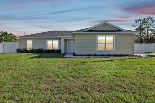 7229 Hemlock Rd, Ocala, FL, 34472-2152 | Card Image