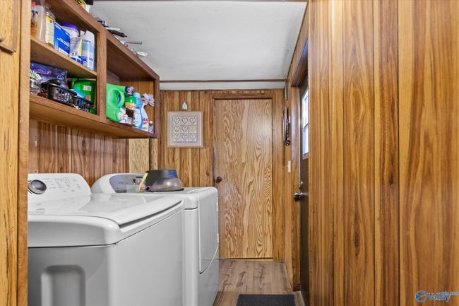 195 Laurel Ln, House other with 3 bedrooms, 2 bathrooms and null parking in Gurley AL | Image 28