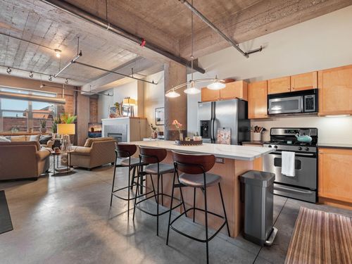 unit-510-901 N 3rd St, Minneapolis, MN, 55401-1541 | Card Image