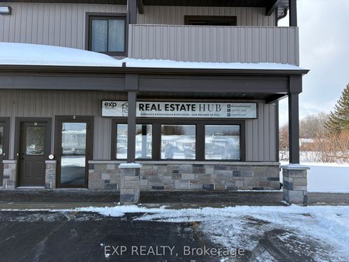 532E Limoges Rd, Limoges, ON, K0A2M0 | Card Image