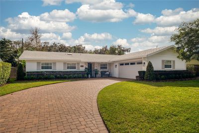 2756 Lion Heart Road | Image 1