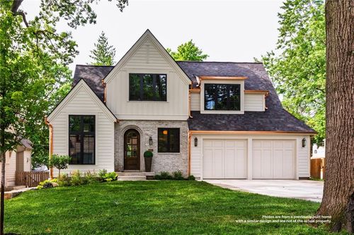 4217 W 74th St, Prairie Village, KS, 66208-2948 | Card Image