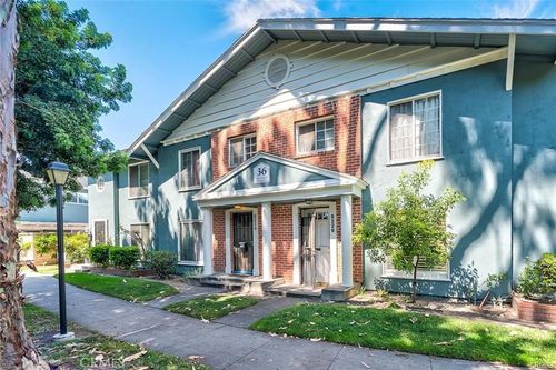 8226 Santa Inez Dr, Buena Park, CA, 90620 | Card Image