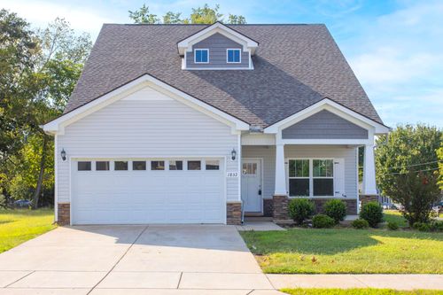1832 Charismatic Pl, Murfreesboro, TN, 37128-1834 | Card Image