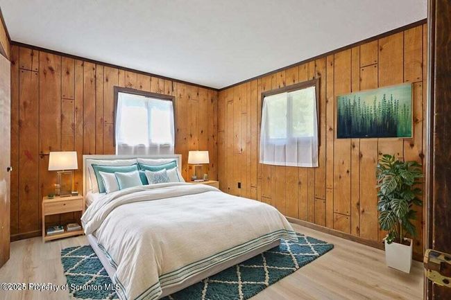 Bedroom | Image 28