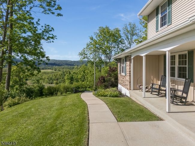 249 Goodsprings Rd, House other with 4 bedrooms, 2 bathrooms and null parking in Stewartsville NJ | Image 4