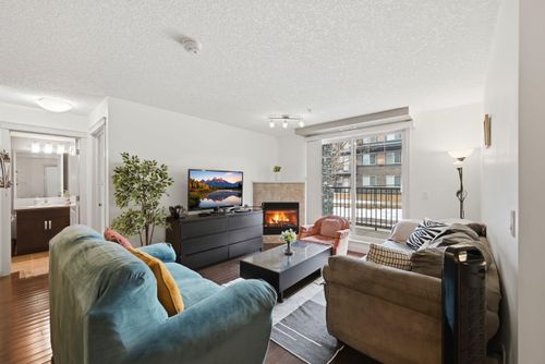 2119-175 Panatella Hill Nw, Calgary, AB, T3K0V9 | Card Image