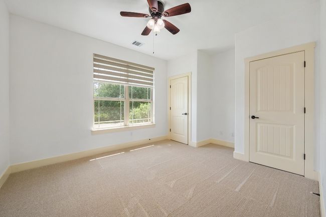 22127 Oban Dr, House other with 3 bedrooms, 3 bathrooms and null parking in Spicewood TX | Image 31