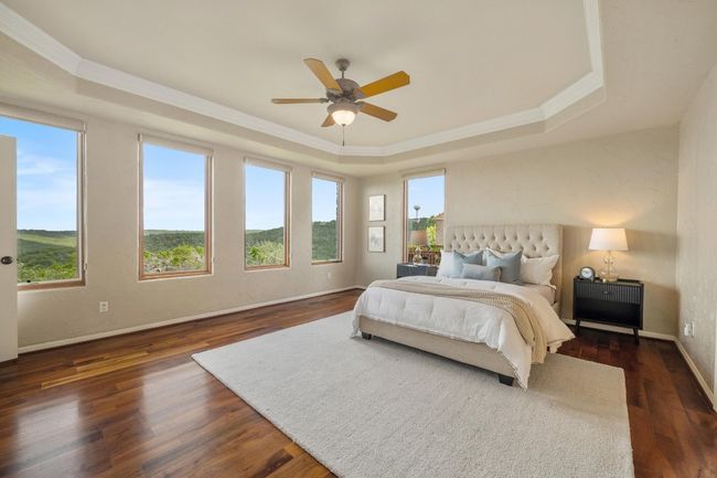 APT-3 - 4700 River Place Blvd, House other with 4 bedrooms, 4 bathrooms and null parking in Austin TX | Image 19
