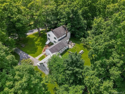 51 Mountainside Rd, Warwick, NY, 10990-2239 | Card Image