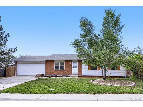 1852 E 99th Ave, Thornton, CO, 80229-2219 | Card Image