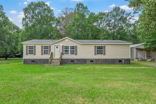 633 Haughton Trace Ct, Haughton, LA, 71037-9631 | Card Image